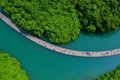 pod rau china jpg