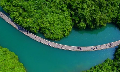 pod rau china jpg