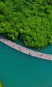 pod rau china jpg