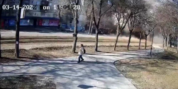 explozie kiev