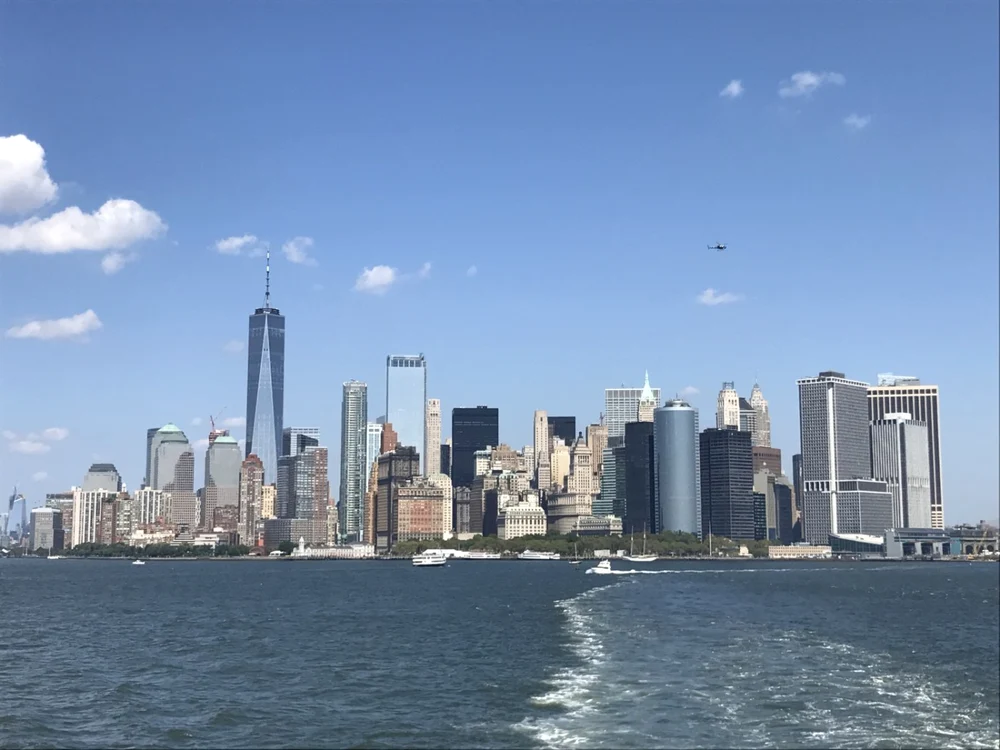 ny