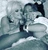 Larry Birkhead și Anna Nicole Smith jpg