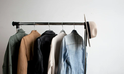 CLICKPENTRUFEMEI amanda vick ohWf6YuzOQk unsplash jpg