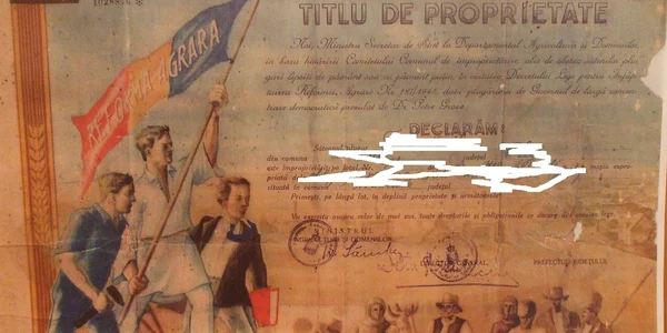 act proprietate