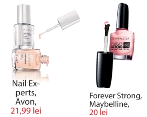 94808b6a1b828dec16f76e5992ff2b92 jpg jpeg