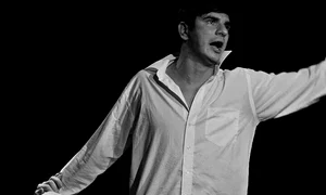 Alex Bogdan nu e un fan al lui Victor Ponta jpeg