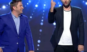 pavel si smiley jpeg