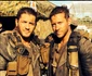 tom hardy sosie png