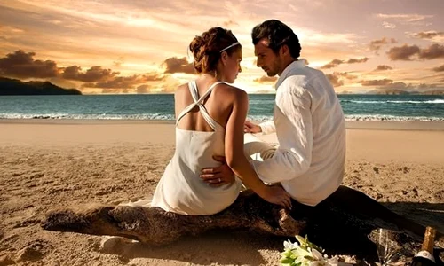 1 luna de miere cu buget redus 3 idei pentru o vacanta ideala rdl0 jpg jpeg