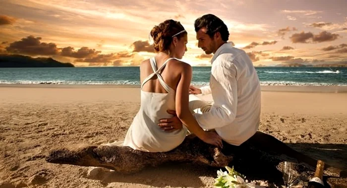 1 luna de miere cu buget redus 3 idei pentru o vacanta ideala rdl0 jpg jpeg