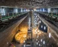 Salina Turda. FOTO Cătălin Urdoi