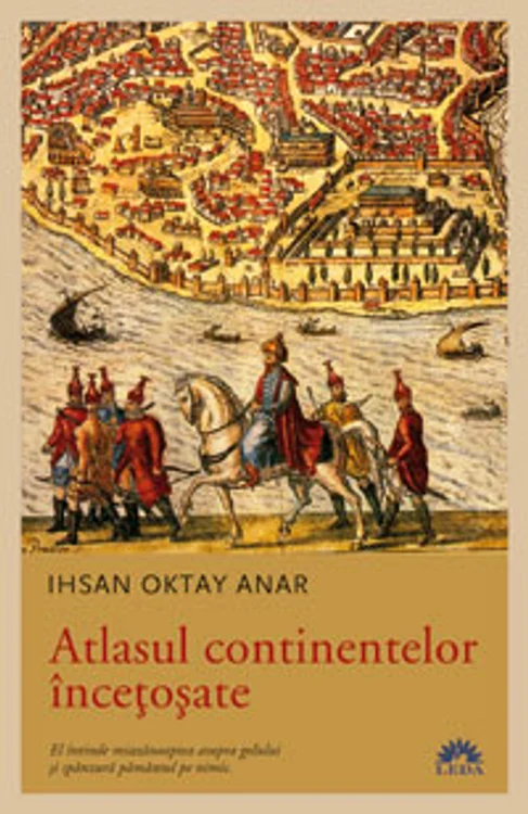 Atlasul continentelor înceţoşate jpeg