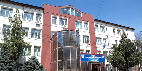 isj vaslui