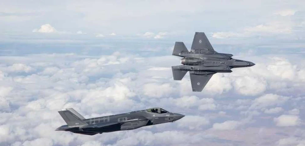 Armata israeliană se pregătește pentru reluarea conflictului cu Iranul. Negocierile de pace au eșuat, iar tensiunile cresc în Orientul Mijlociu