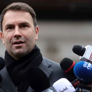 VOT DRULA 15 INQUAM Photos Octav Ganea jpg