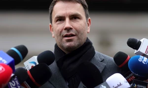 VOT DRULA 15 INQUAM Photos Octav Ganea jpg