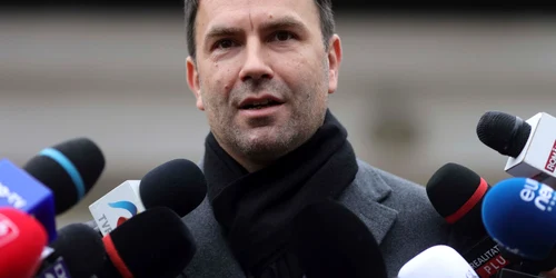 VOT DRULA 15 INQUAM Photos Octav Ganea jpg