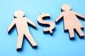 Cele mai scumpe divorturi  Sursa foto shutterstock 1140971861 jpg