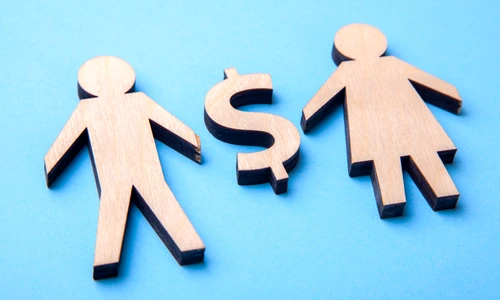 Cele mai scumpe divorturi  Sursa foto shutterstock 1140971861 jpg