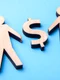 Cele mai scumpe divorturi  Sursa foto shutterstock 1140971861 jpg