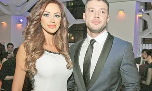 22 23 vedete bianca dragusa jpeg