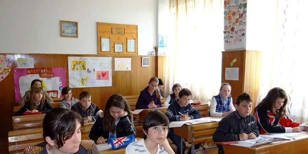elevi bacau geografie