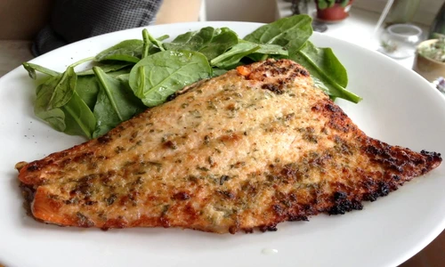 1 75248 original jpg jpeg