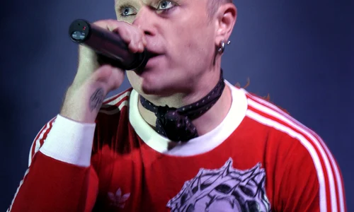 1 keith flint gettyimages 2156323 jpg jpeg