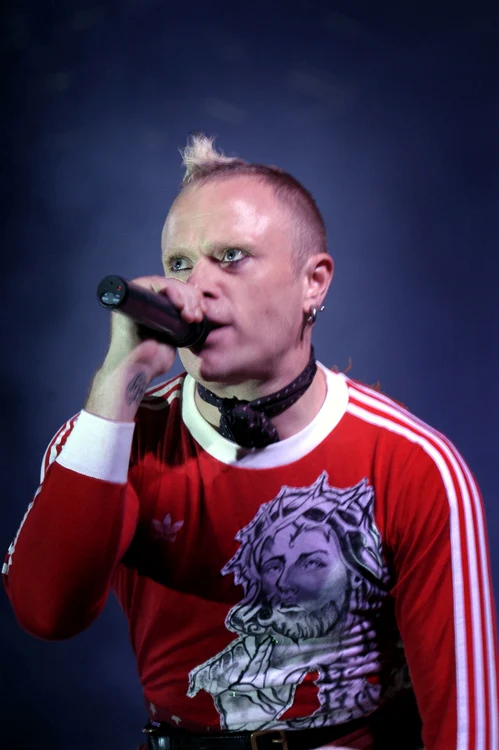 1 keith flint gettyimages 2156323 jpg jpeg