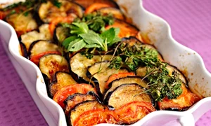 mancare de vinete la cuptor 580x400 jpeg