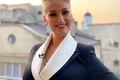 Gabriela Lucuțar jpeg