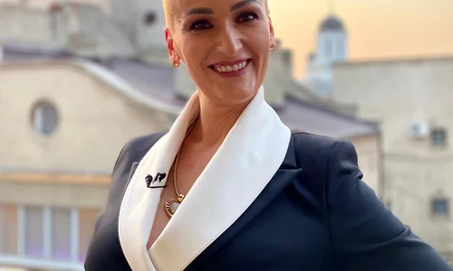 Gabriela Lucuțar jpeg