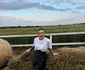 Nicoleta Nucă s-a mutat la țară cu iubitul, Bogdan Anton foto: Instagram