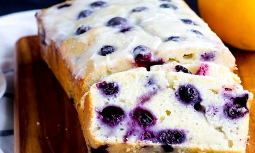 1 73551 original jpg jpeg