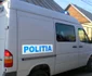 Scandal cu percheziţii