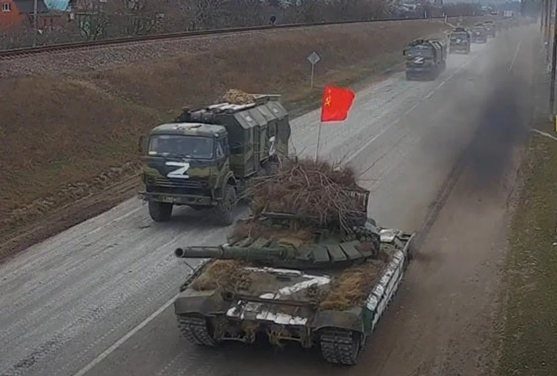 steag tanc urss png