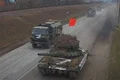 steag tanc urss png