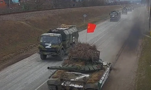 steag tanc urss png