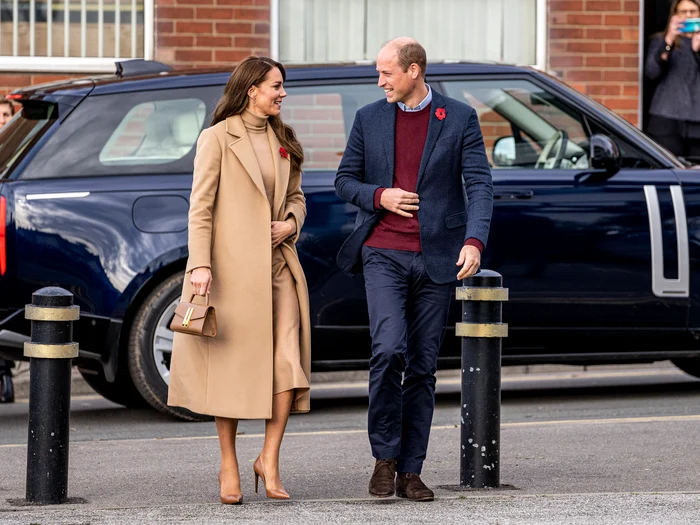 kate middleton GettyImages 1244457499 jpg