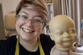 JESSIE ELLIS PAPUSI profimedia jpg