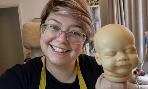 JESSIE ELLIS PAPUSI profimedia jpg
