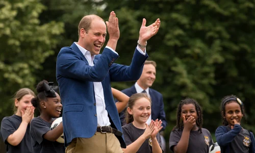 7 gettyimages 813814062 1 jpg jpeg