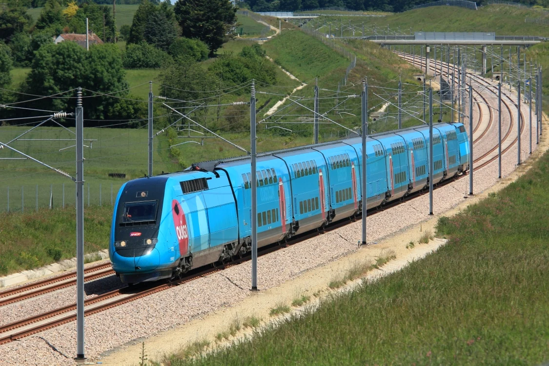 TGV 2 jpg jpeg