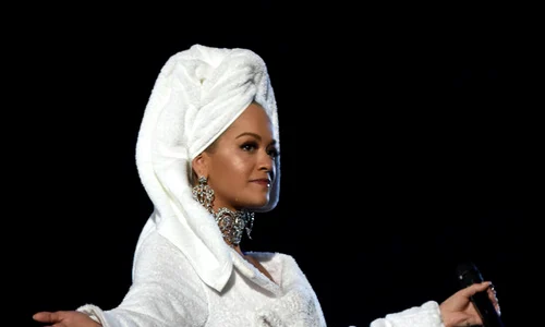 MTV EMAs 2017   Show jpeg