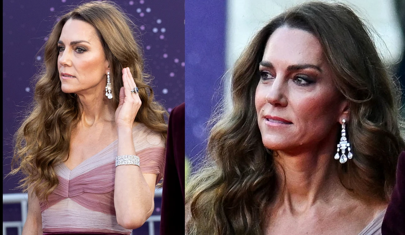 Kate Middleton  foto   Profimedia jpg