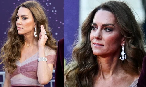 Kate Middleton  foto   Profimedia jpg