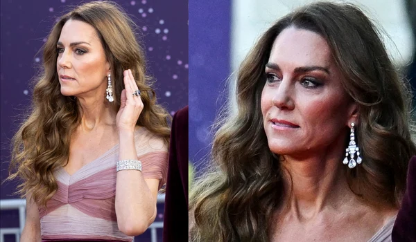 Kate Middleton  foto   Profimedia jpg