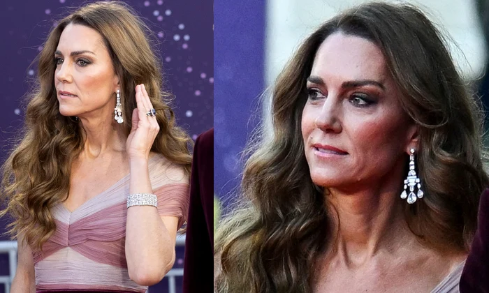 Kate Middleton  foto   Profimedia jpg
