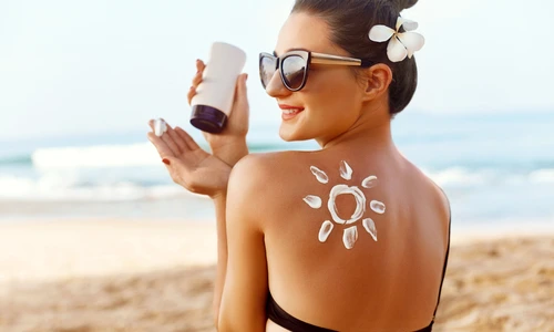 1 protectie solara jpg jpeg