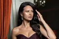  Iulia Pârlea, prezentatoarea rubricii Vremea de la PRO TV mai are puțin și schimbă prefixul